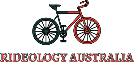 Rideology Australia